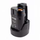    779-233 10.8, 2.0 , Li-Ion