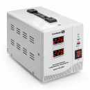   ExeGate EX291723RUS Expert AS-2000 2000