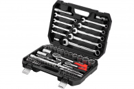 ����� ������������ MTX 1/2", 1/4", ����������� ����, 82 ��������