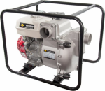 ��������� DDE PTR80H