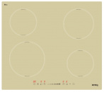 ������������ �������� ����������� Korting HI 64560 BB