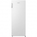   Kraft KF-HS180WNF, white