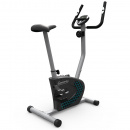 ������������ DFC GBYQ-2309A