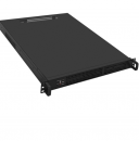   ExeGate Pro 1U550-04 (RM 19", =1U, =550,  1U-400ADS, USB)