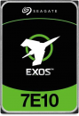   Seagate Exos 8000Gb ST8000NM017B