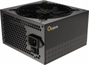   Ocypus Gamma P750 BK 750W (Gamma-P750-W1HDBK024X-EU) 
