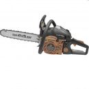    Carver RSG 246 1750 01.004.00054 orange-grey