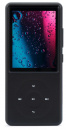 Аудиоплеер Digma M5 BT 32Gb черный/2.4"/FM/microSD/microSDHC Аудиоплеер Digma M5 BT 32Gb черный/2.4"/FM/microSD/microSDHC