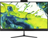 �������� Acer Aspire C27-2E14U5UNL 27" Full HD/Core Ultra 5 125U/16Gb/512Gb/Graphics CR/Eshell ������