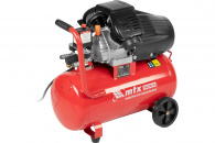  MTX -2200/50, 2,2 , 350 /, 50 ,  , 