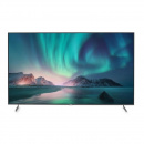 - Hyundai H-LED85BU7007 85" black