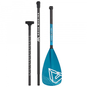 ���� ������ ����� Aqua Marina B0303014, ��� SUP-����� ��������-�������� ������������
