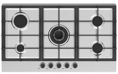 ������������ �������� ����������� MIDEA 90G50ME005SFT