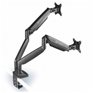 ���� ������ ��������� Onkron G200, 13-32'', black ��������-�������� ������������