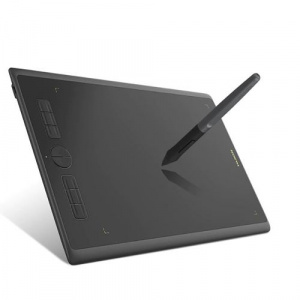     Huion Inspiroy H610X - 