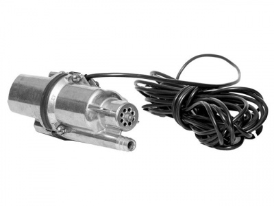 ���� ������ ����� ���������� ����������� ������-1 10 � ��������-�������� ������������