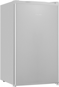 ���� �������� ����������� Maunfeld MFF83SL ����������� ��������-�������� ������������