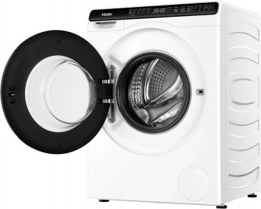 ���� ������ ���������� ������ Haier HW50-BP1026 ����� ��������-�������� ������������