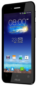    ASUS PadFone mini 4.3 + Dock - 