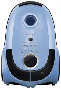 ���� ������ ������� Philips FC8661/01 ��������-�������� ������������