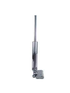 ���� ������ ������� BQ VCA1003W (86207170) �������� ����� ��������-�������� ������������