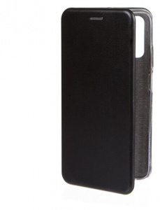   - Zibelino Book  Xiaomi Redmi 9T black - 
