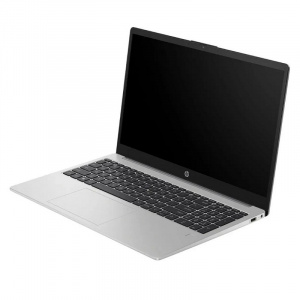  HP 255 G10 (9B9P8EA) 15.6" HD/7120U/8Gb/SSD 256Gb/AMD Radeon 610M/ENGKBD/ OS/Silver