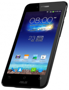    ASUS PadFone mini 4.3 + Dock - 