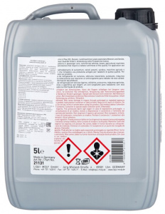   LiquiMoly 21131 Kuhlerfrostschutz KFS 33 (5 ) - 