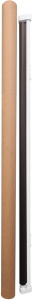 ���� ������ ����� ��� ��������� Cactus 150x150�� Map type CS-PSRM-150x150-BK 1:1 ��������-���������� �������� ������ ��������-�������� ������������