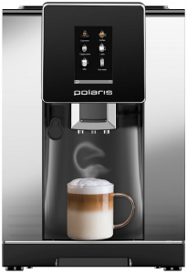 ���������� Polaris PACM 2060AC, black/silver