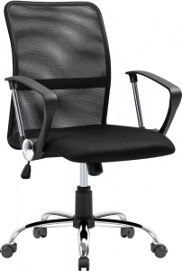 ������ ������������ Defender Rivellon Black 64339