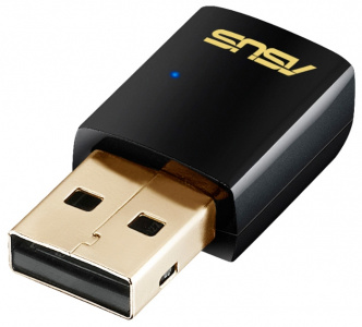 Wi-Fi  ASUS USB-AC51