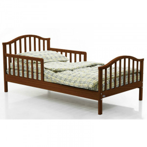      Fiorellino Lola walnut - 