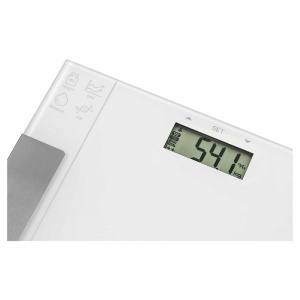   Sencor SBS 5051WH