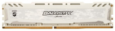   Crucial BLS8G4D30AESCK DDR4 8192Mb