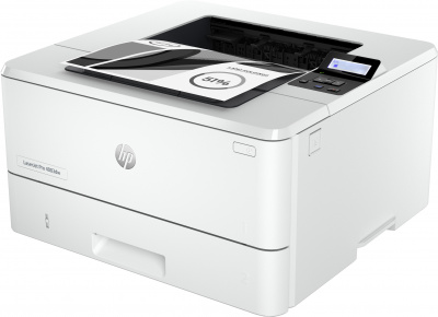 ���� ������ ������� HP LaserJet Pro M4003dw ��������-�������� ������������