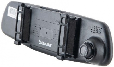     SWAT VDR-4U   - 