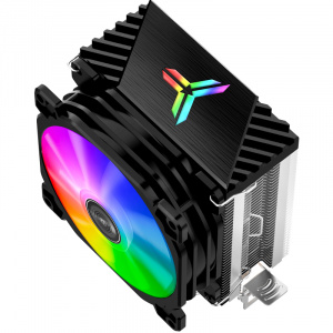 ������������ ����� JONSBO CR-1200