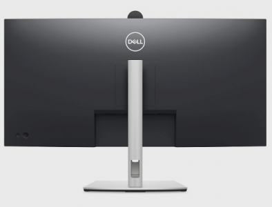    Dell P3424WEB S/BK - 