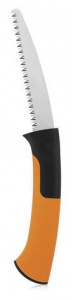 ���� ������ ���� Fiskars Xtract SW73 ��������-�������� ������������