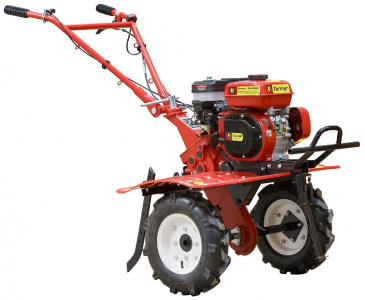 ���� ������ ����������� ���������� FERMER FM-811MB ��������-�������� ������������