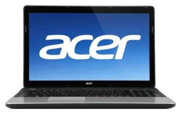  Acer ASPIRE E1-571G-33114G50Mnks