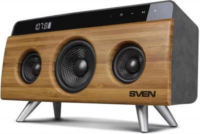 ���� ������ ������� Sven �� HA-930 ������/������ ��������-�������� ������������