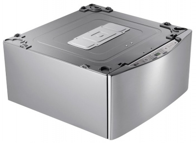     LG TW7000WS/TW350W - 