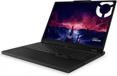 ������� Lenovo Legion 5 15AKP10 15.1" OLED/Ryzen AI 7 350/32Gb/1Tb/RTX 5070/��� �� ������