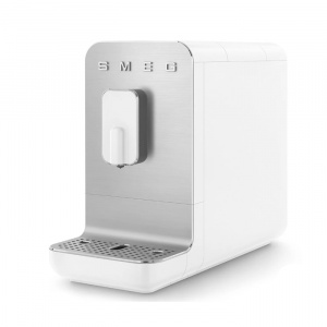  SMEG BCC01WHMEU