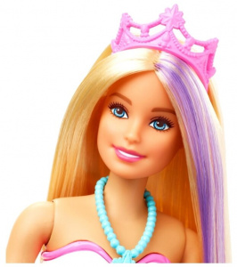    Barbie (GCG67)   - 