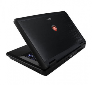  MSI GT70 2PC-1224RU Dominator (9S7-1763A2-1224)