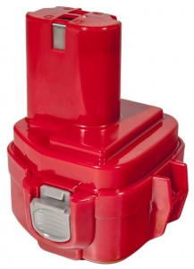    030-900 12.0 2.0 NiCd  MAKITA